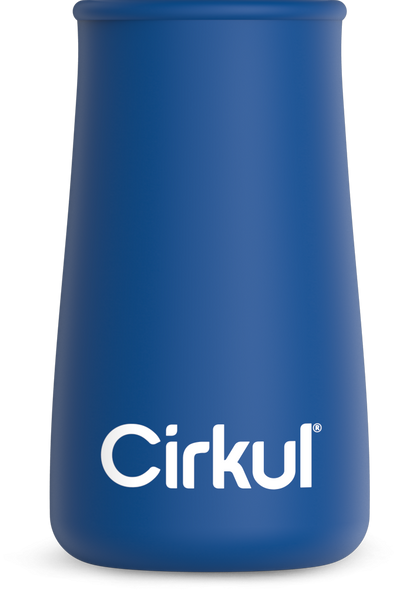 22oz. Chill Sleeve (for 22oz. Plastic & Squeeze Bottle)
