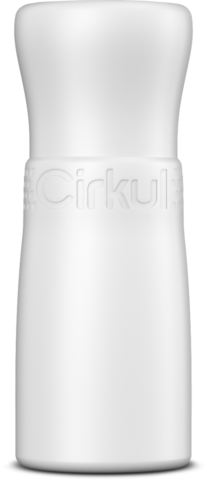 22oz. Shock Sleeve (for 22oz. Stainless Steel Bottle)