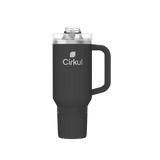 Carbon
