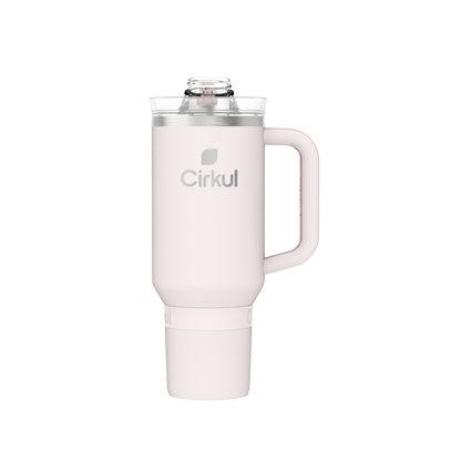 40oz. All-Day StrawSip™ Tumbler