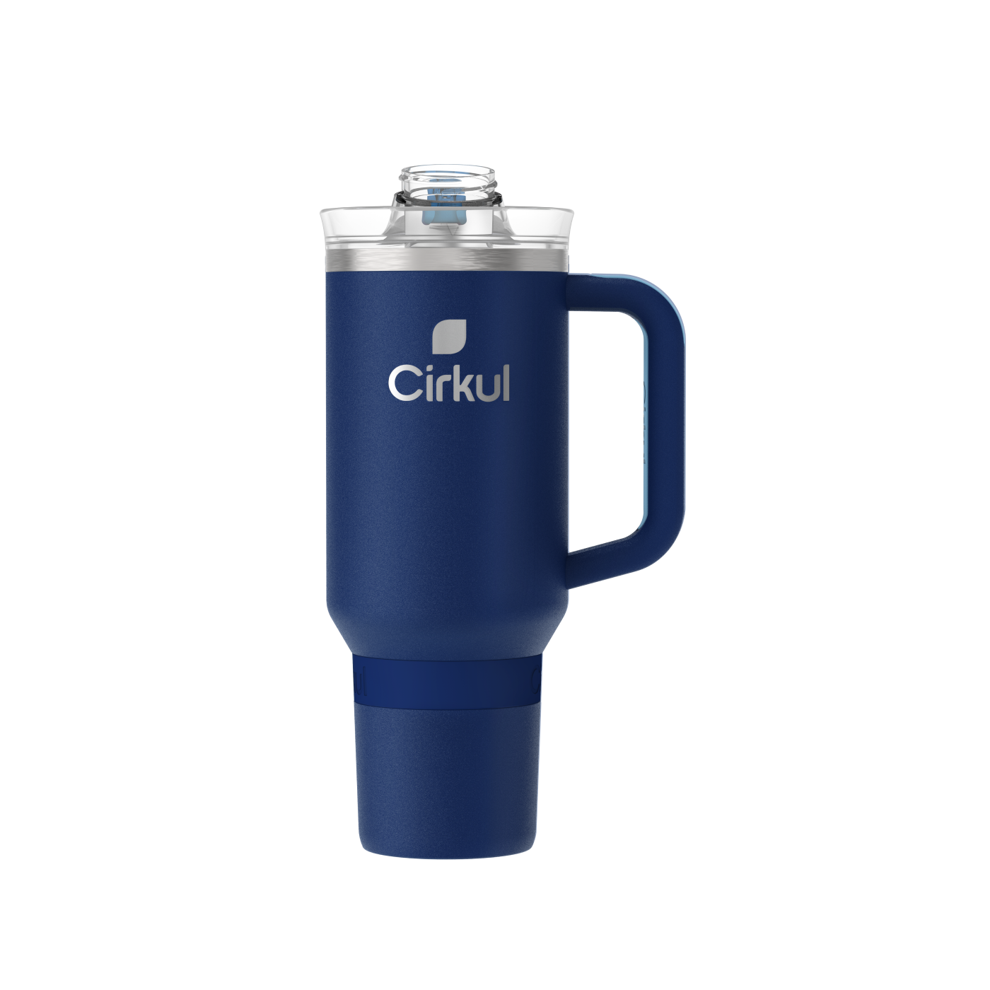 40oz. All-Day StrawSip™ Tumbler